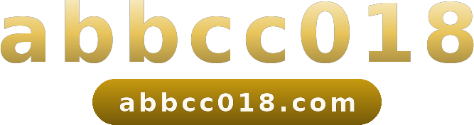 abbcc018 logo