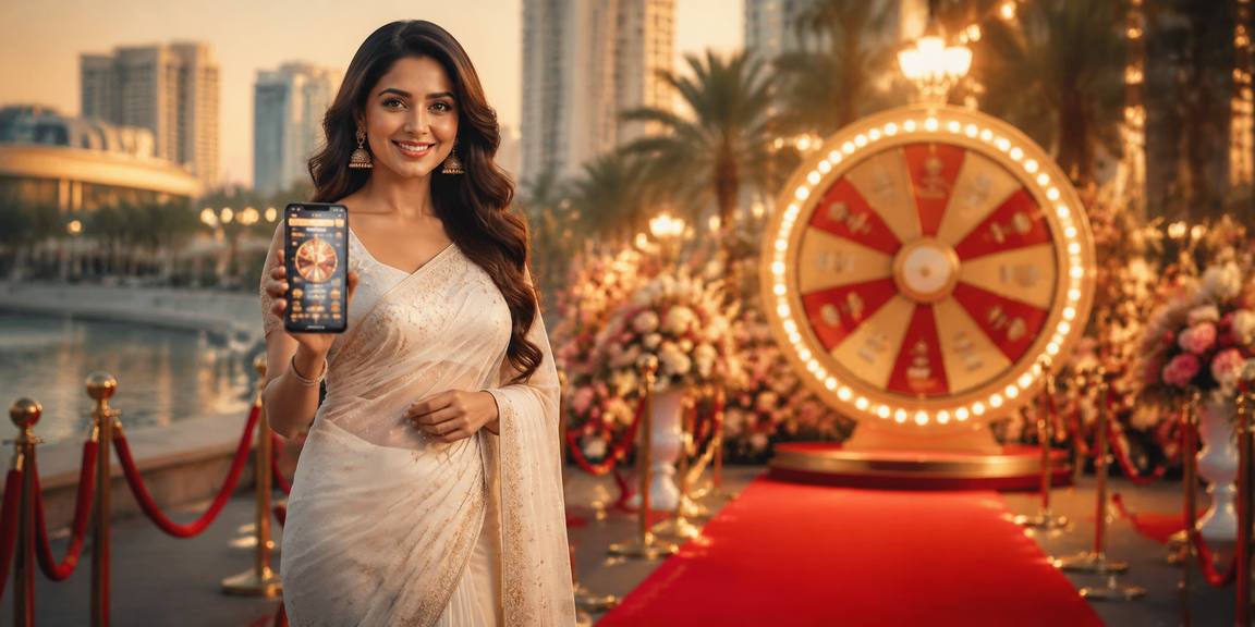 abbcc018 abbcc018 লগইন: মিনিটে অ্যাকাউন্ট খুলুন