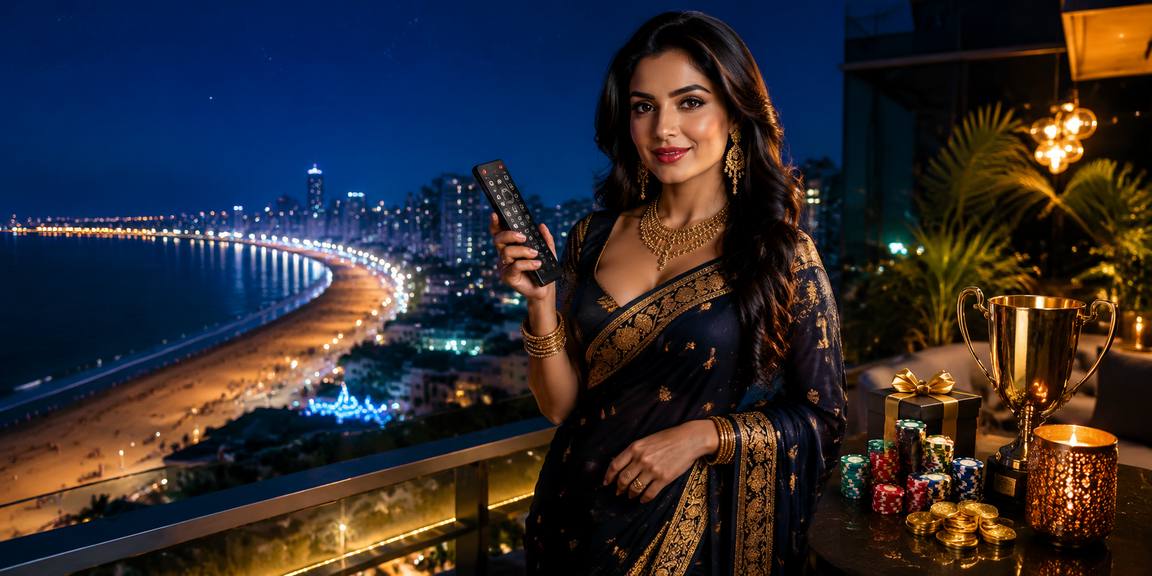 abbcc018 যেকোনো সময় গোল